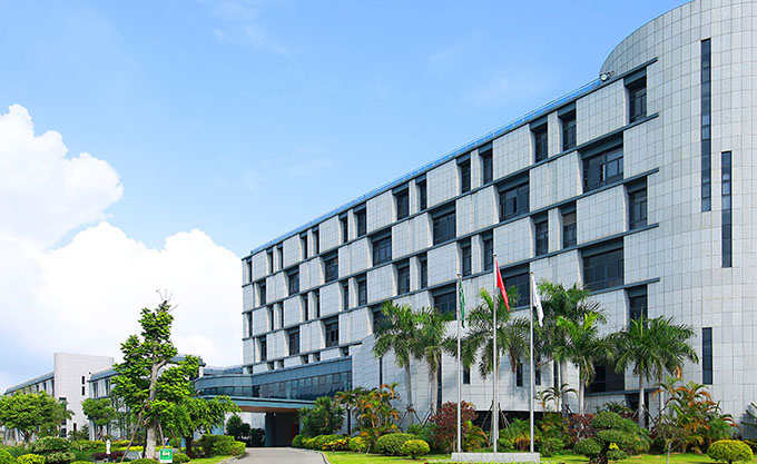 About Our Adult Retailer - Your Trusted Source for Premium Intimacy Products Since [Year]