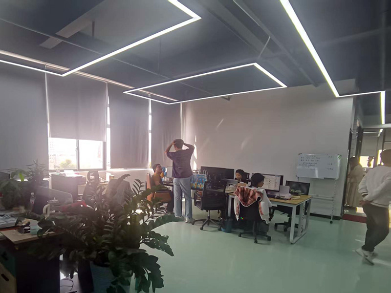 About Our Adult Retailer - Your Trusted Source for Premium Intimacy Products Since [Year]