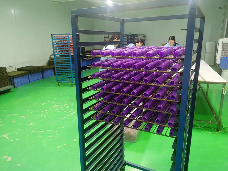 About Our Adult Retailer - Your Trusted Source for Premium Intimacy Products Since [Year]