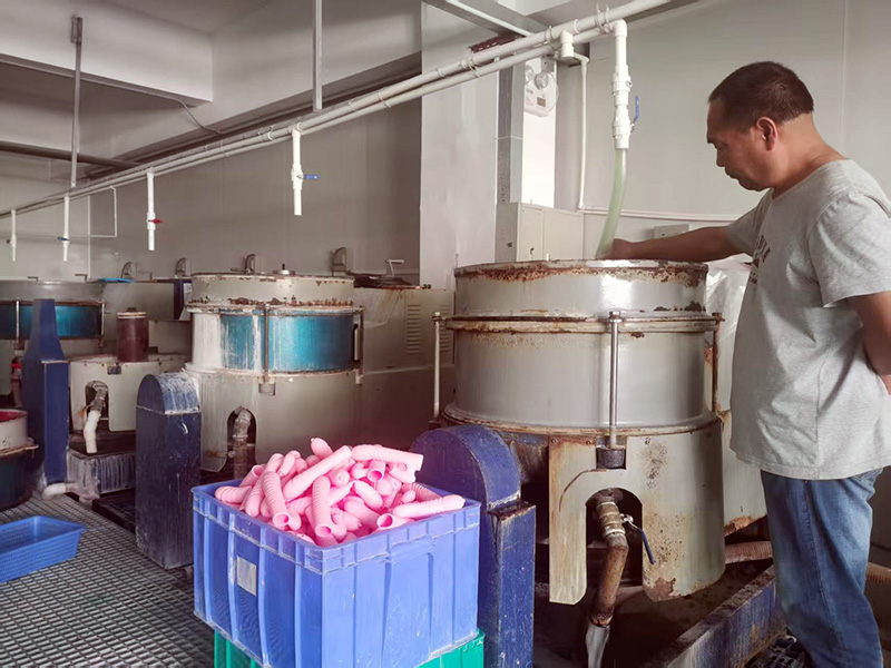 About Our Adult Retailer - Your Trusted Source for Premium Intimacy Products Since [Year]