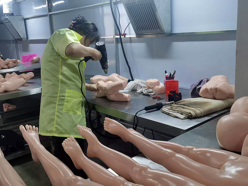 About Our Adult Retailer - Your Trusted Source for Premium Intimacy Products Since [Year]