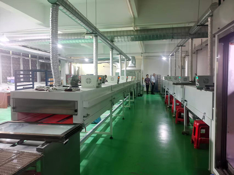 About Our Adult Retailer - Your Trusted Source for Premium Intimacy Products Since [Year]