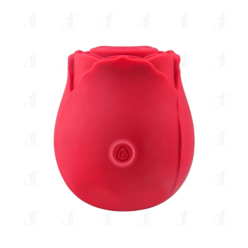 瀛嘉亚马逊出口玫瑰花二代允吸款