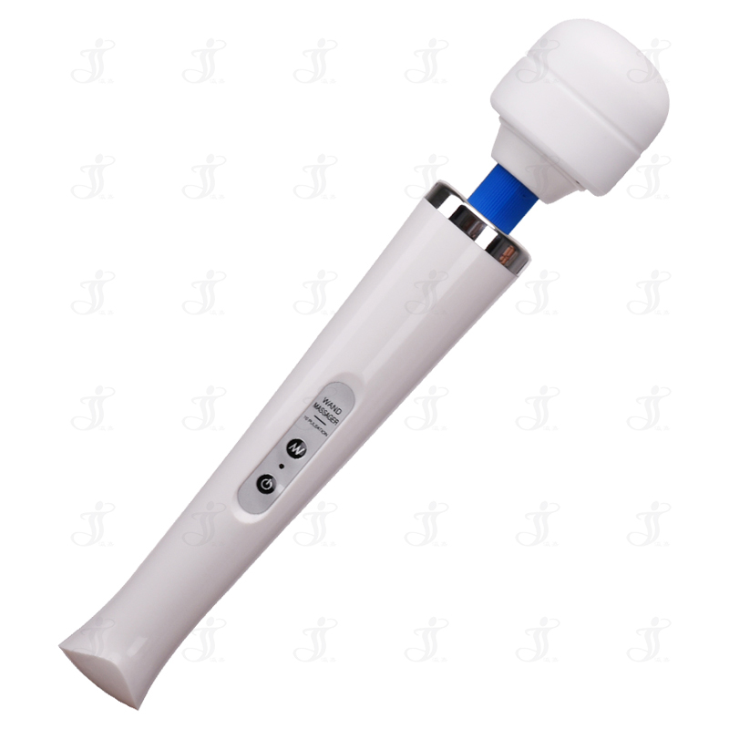 YingJia Large AV Wand for Export