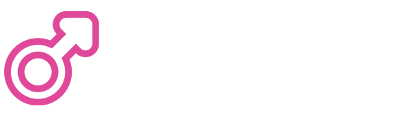 鑫腾达科技有限公司:拥有8年成人用品加工生产经验