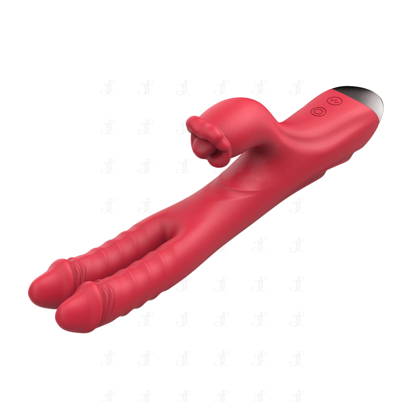 瀛嘉出口外贸亚马逊双笙