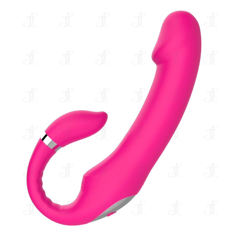 瀛嘉出口外贸亚马逊型抠动棒