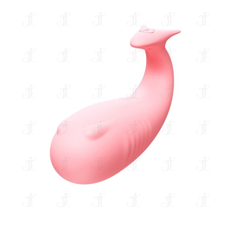 瀛嘉出口外贸亚马逊 跳蛋2