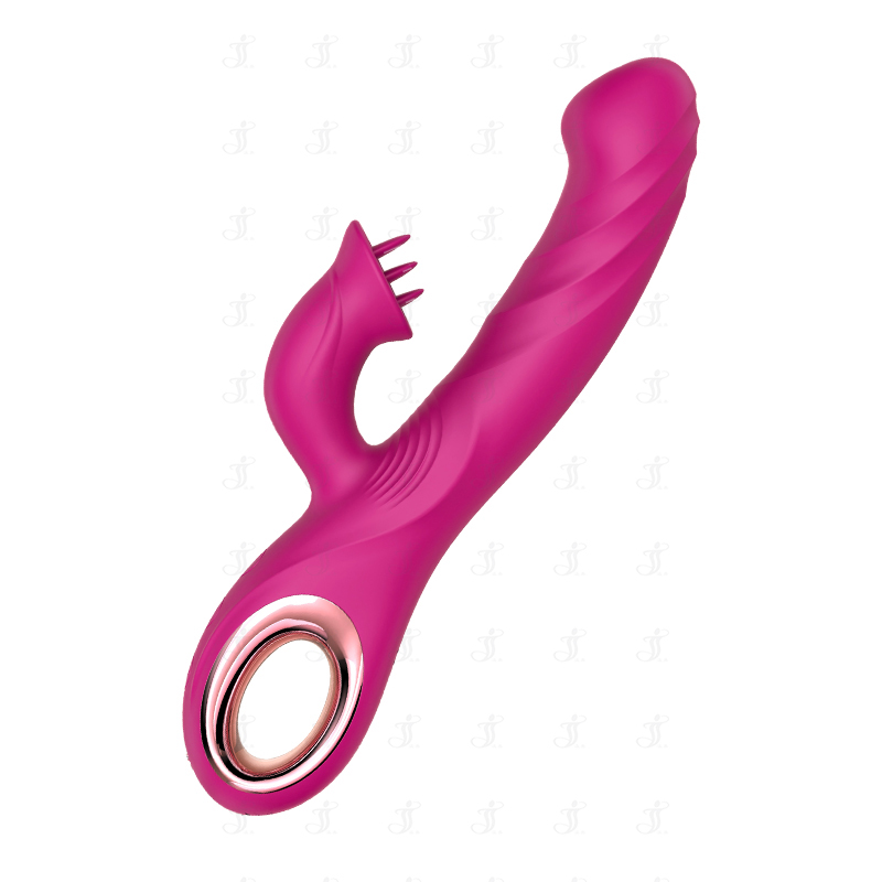 瀛嘉出口外贸亚马逊悦动