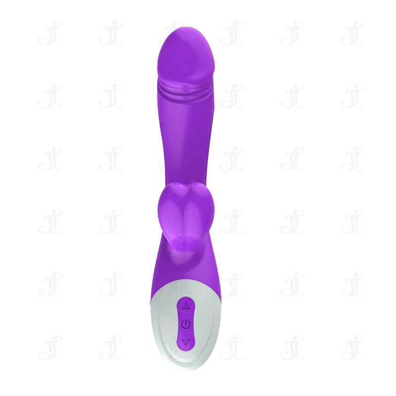 YingJia SAV031 Amazon Export Vibrator