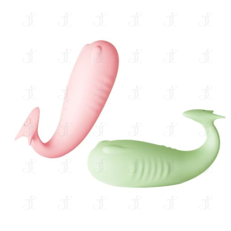 瀛嘉出口外贸亚马逊 跳蛋2