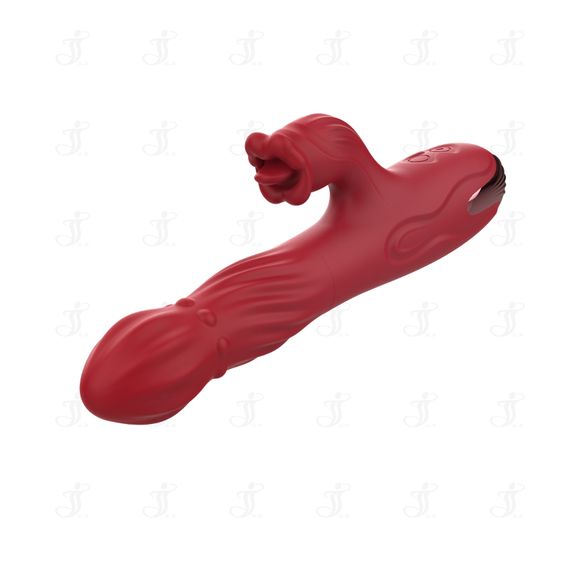 瀛嘉出口外贸亚马逊语璇