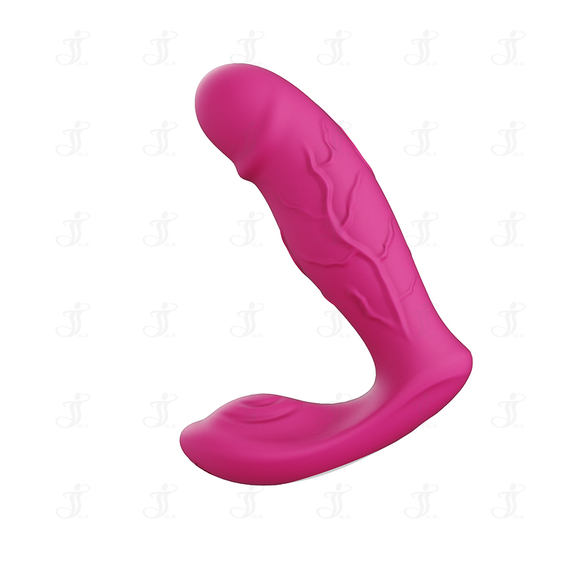 瀛嘉出口外贸亚马逊妮可水印