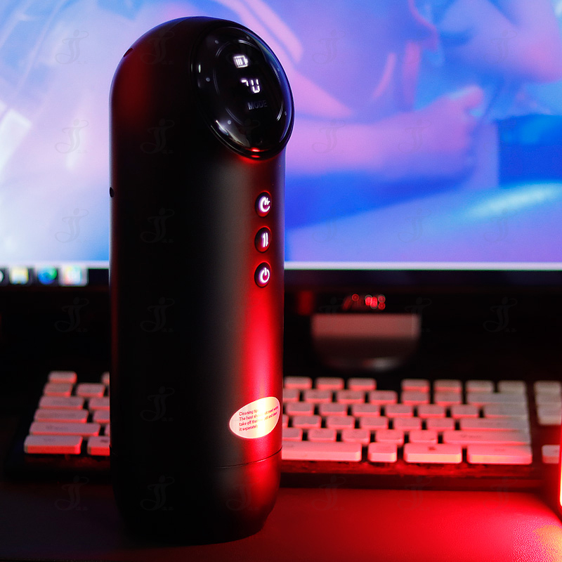 瀛嘉出口外贸亚马逊太空杯飞机杯水印