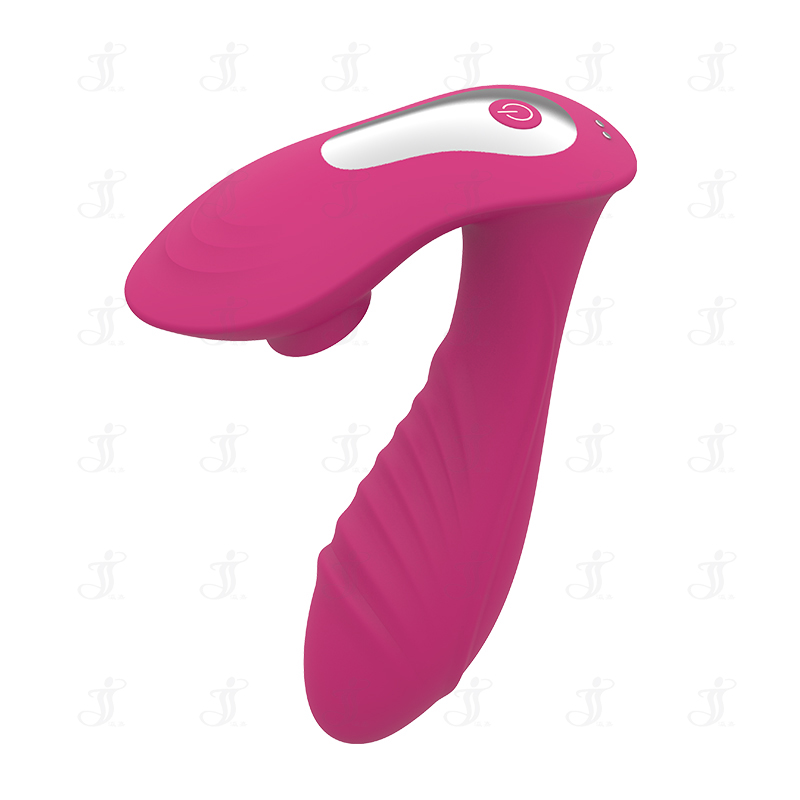 瀛嘉出口外贸亚马逊安娜吸震器