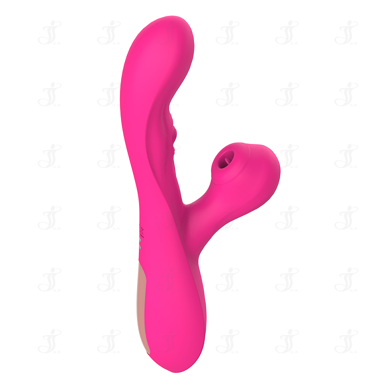 瀛嘉出口外贸亚马逊梦恋升级款