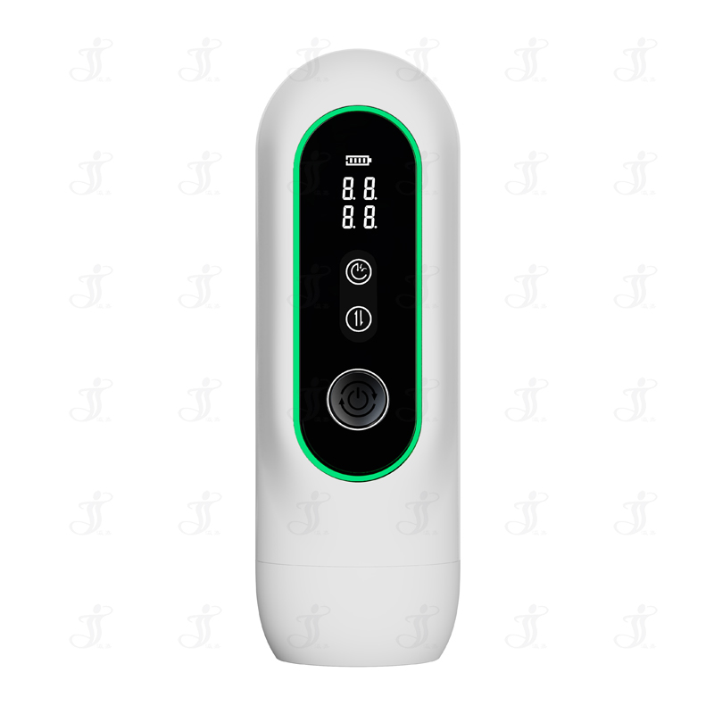 瀛嘉出口外贸亚马逊长江七号智能杯