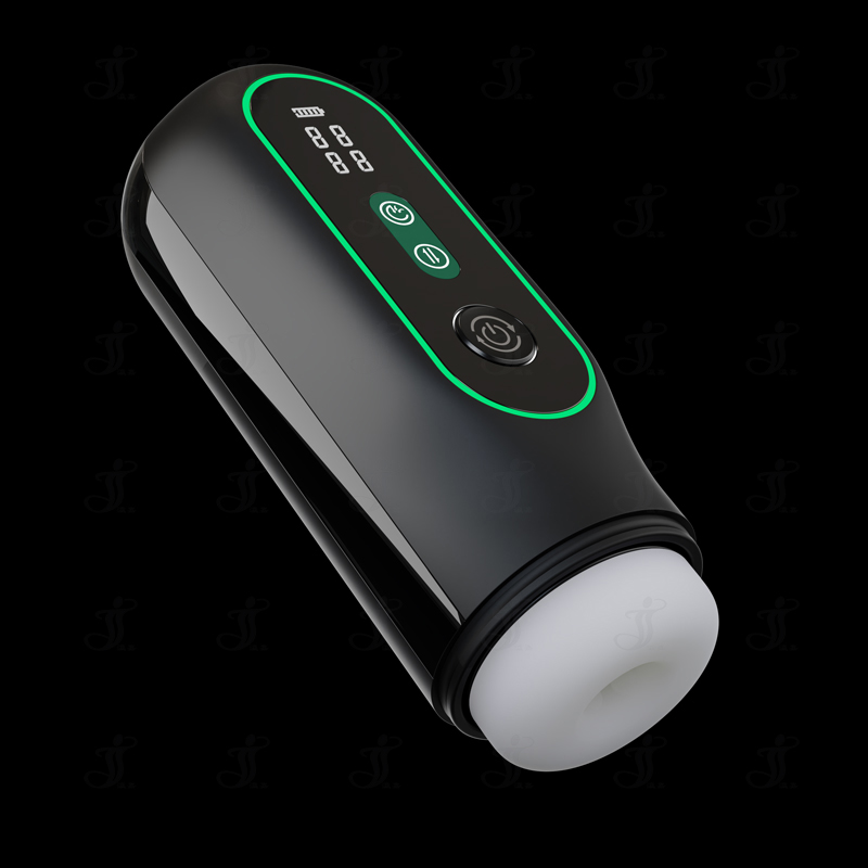 瀛嘉出口外贸亚马逊长江七号智能杯