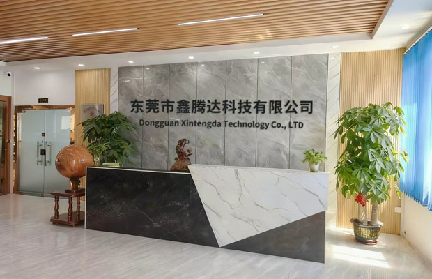 关于我们 - 专业成人用品供应商 提供高品质产品和私密服务