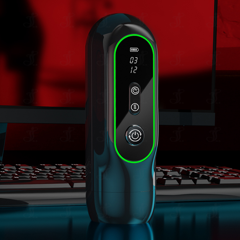 瀛嘉出口外贸亚马逊长江七号智能杯