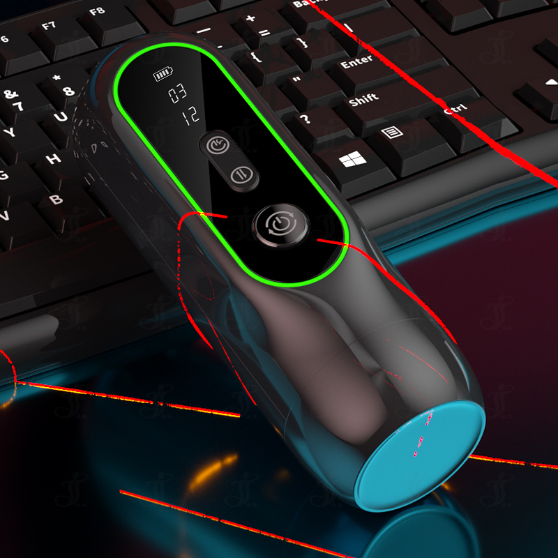 瀛嘉出口外贸亚马逊长江七号智能杯