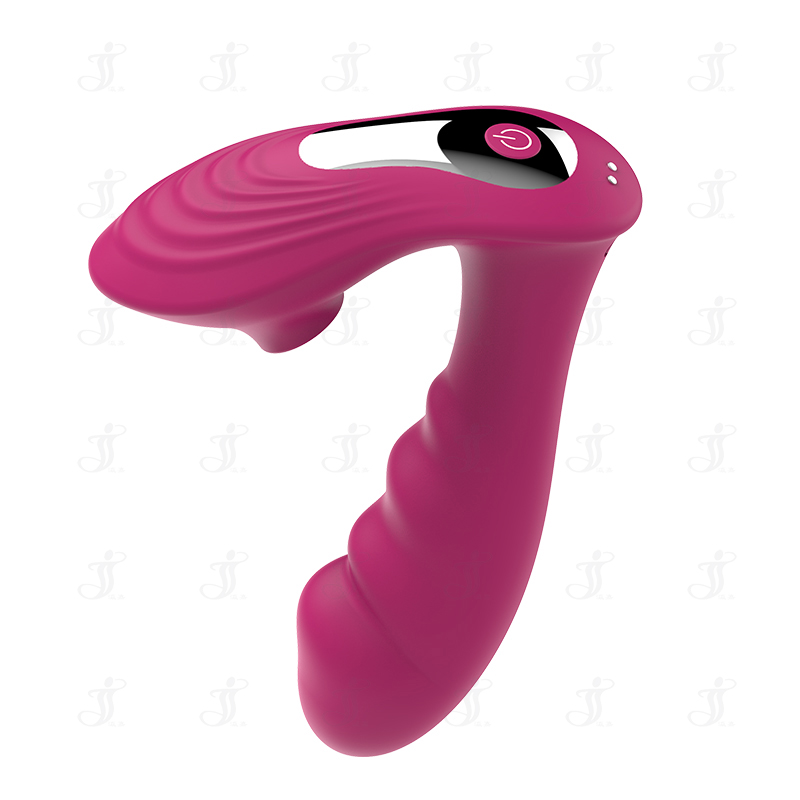 瀛嘉出口外贸亚马逊安吉拉吸吮棒