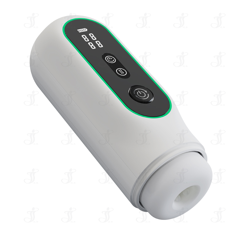 瀛嘉出口外贸亚马逊长江七号智能杯