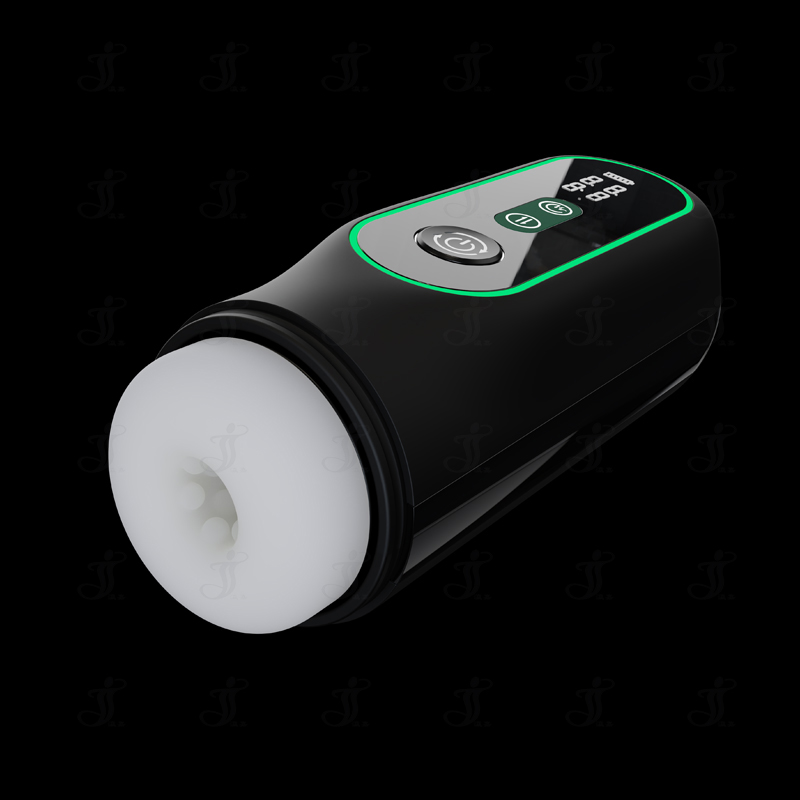 瀛嘉出口外贸亚马逊长江七号智能杯