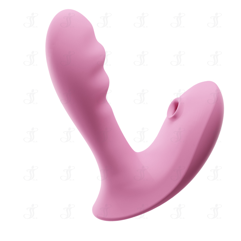 瀛嘉出口外贸亚马逊穿戴吮吸