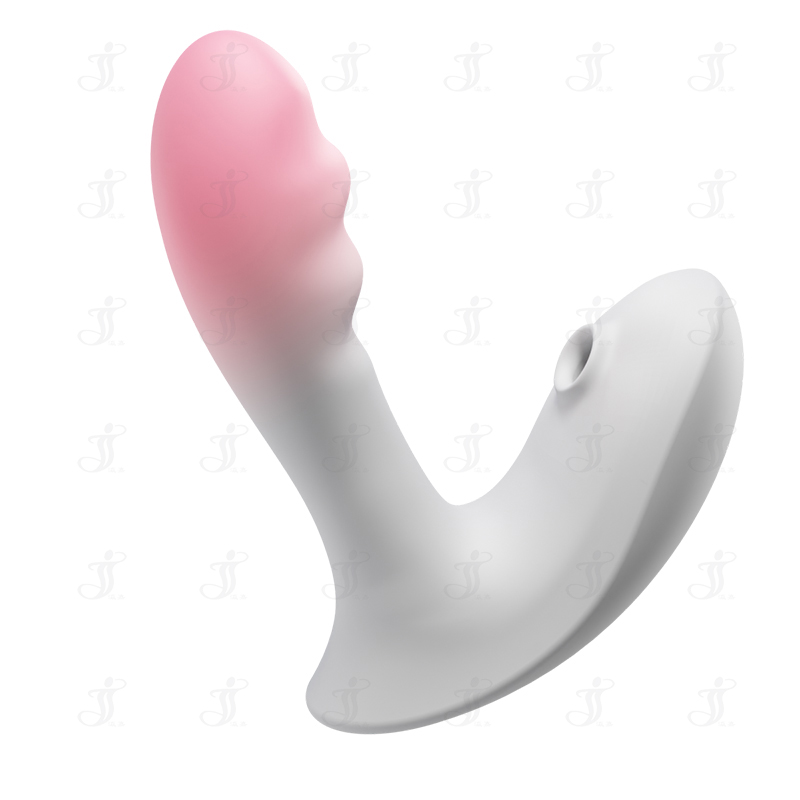 瀛嘉出口外贸亚马逊穿戴吮吸