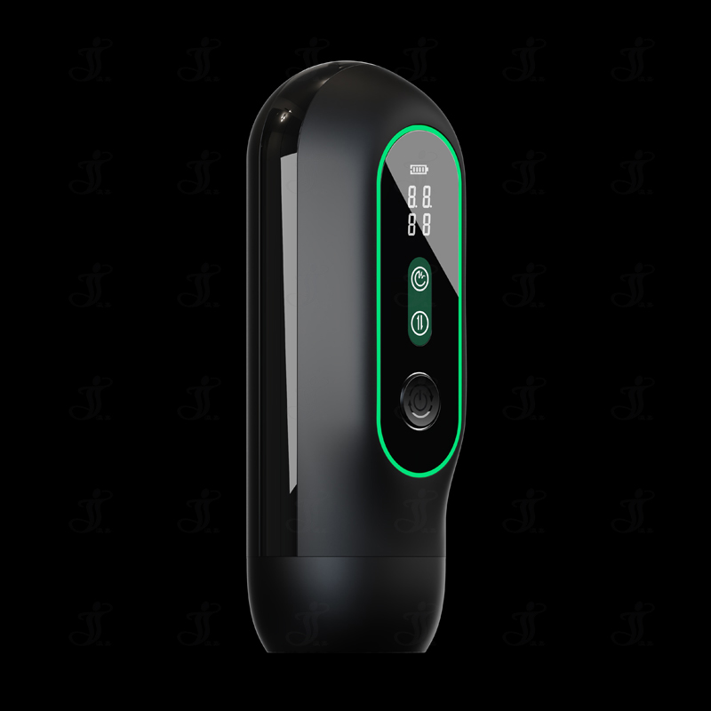 瀛嘉出口外贸亚马逊长江七号智能杯