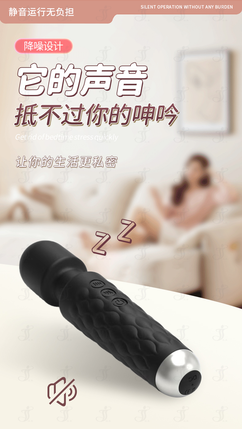 1758269661206380.jpg 详情页_14.jpg