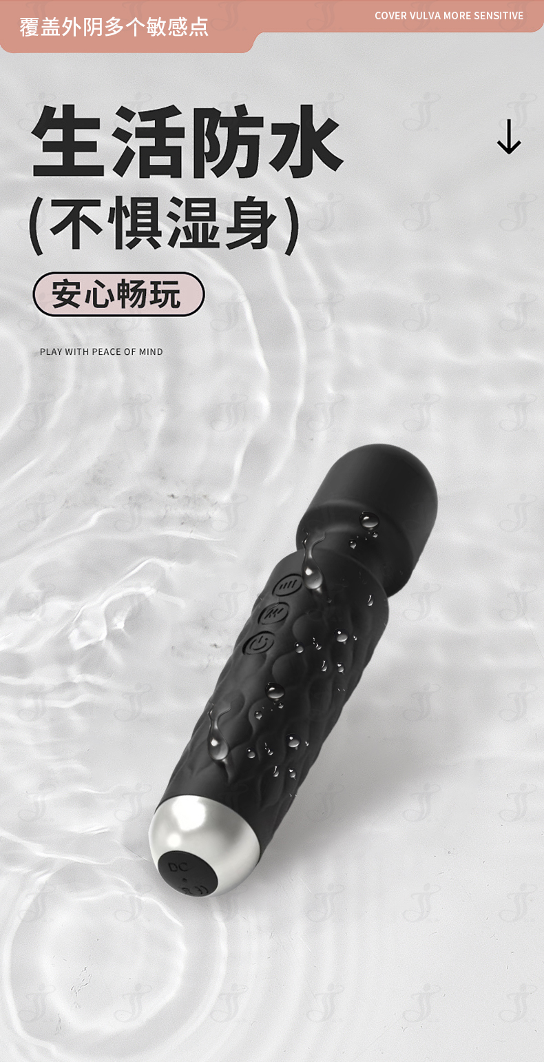 1758269690154142.jpg 详情页_17.jpg