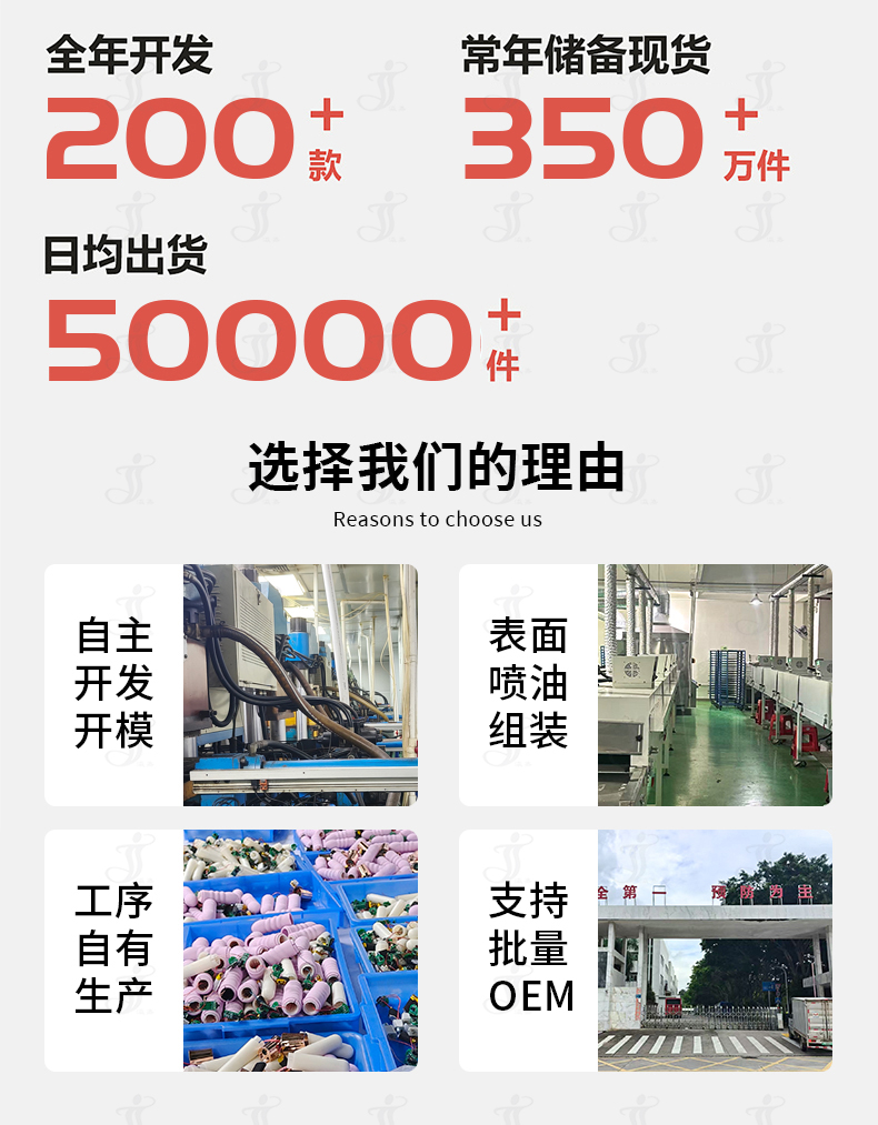 1758269744533939.jpg 置顶工厂图2.jpg