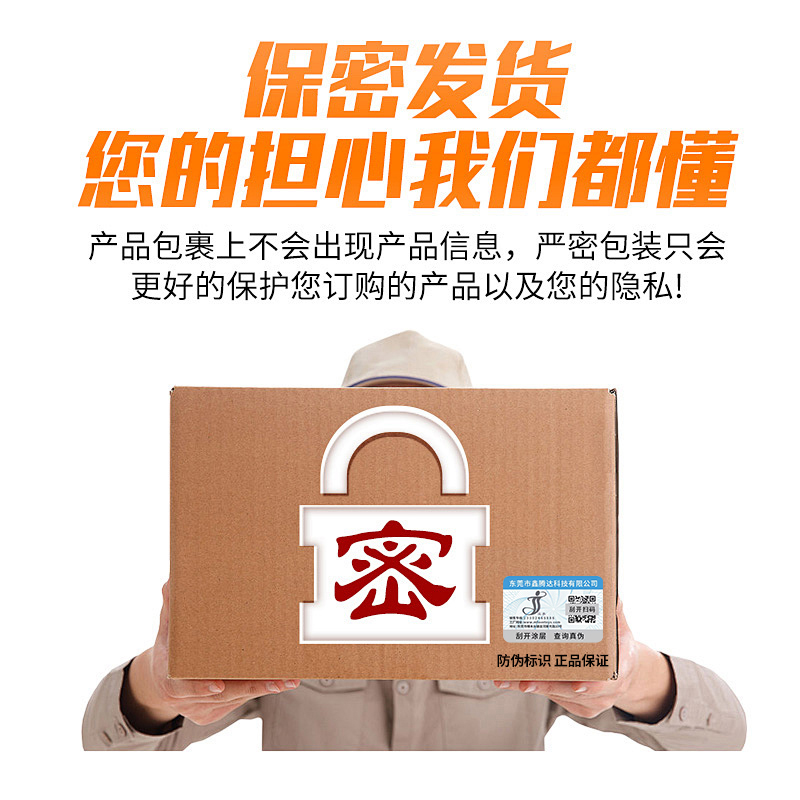 1758269753706085.jpg e758d25421af862c74106a57df68bb3f.jpg