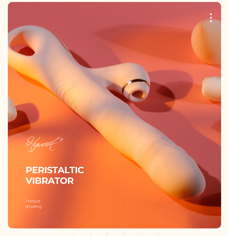 1759055509964901.jpg 蠕动震动棒_21.jpg