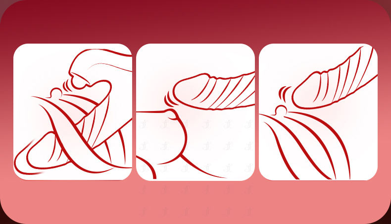 1759057398677048.jpg 双笙中文_04.jpg