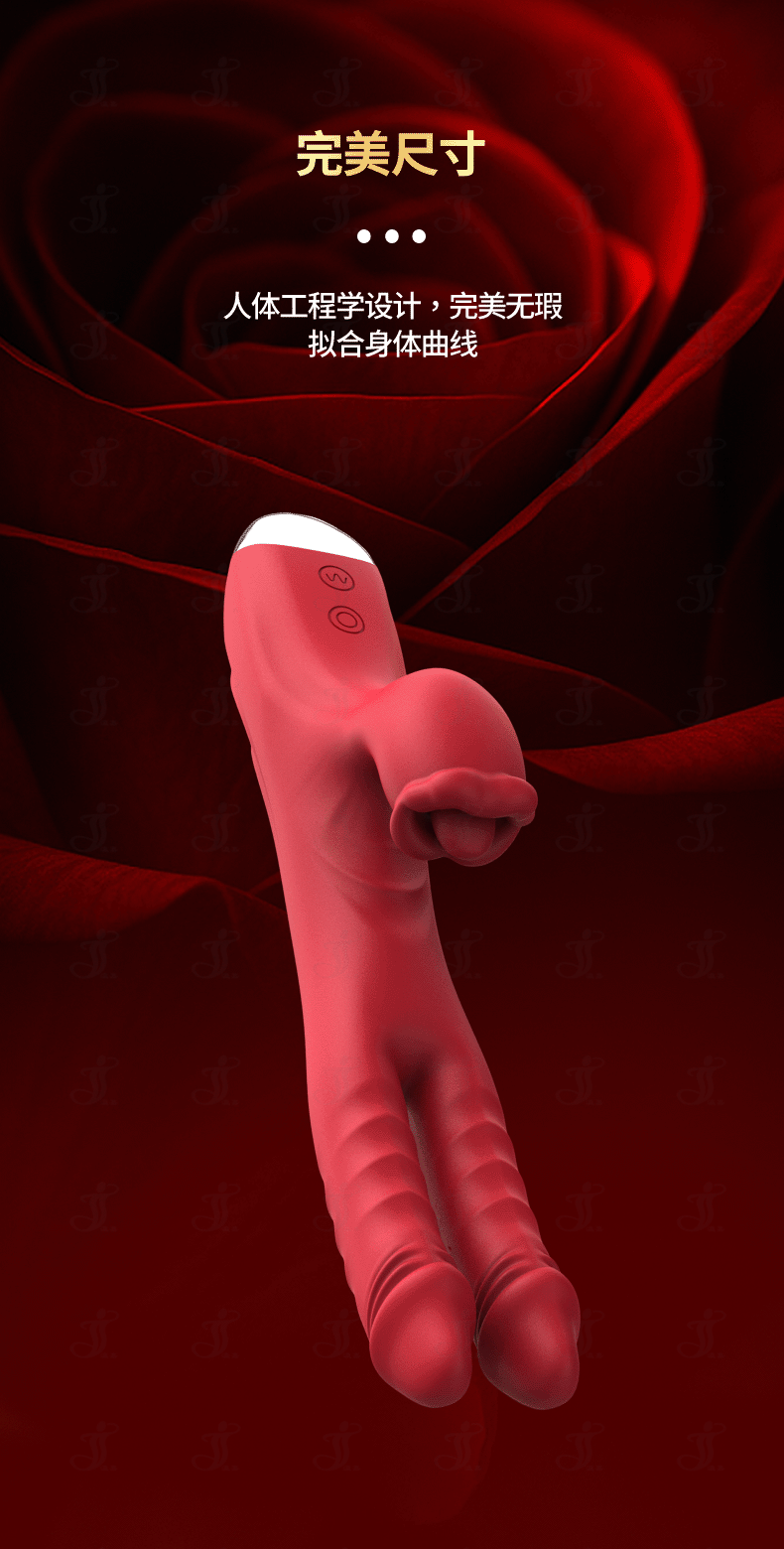 1759057435110044.gif 双笙中文_09.gif