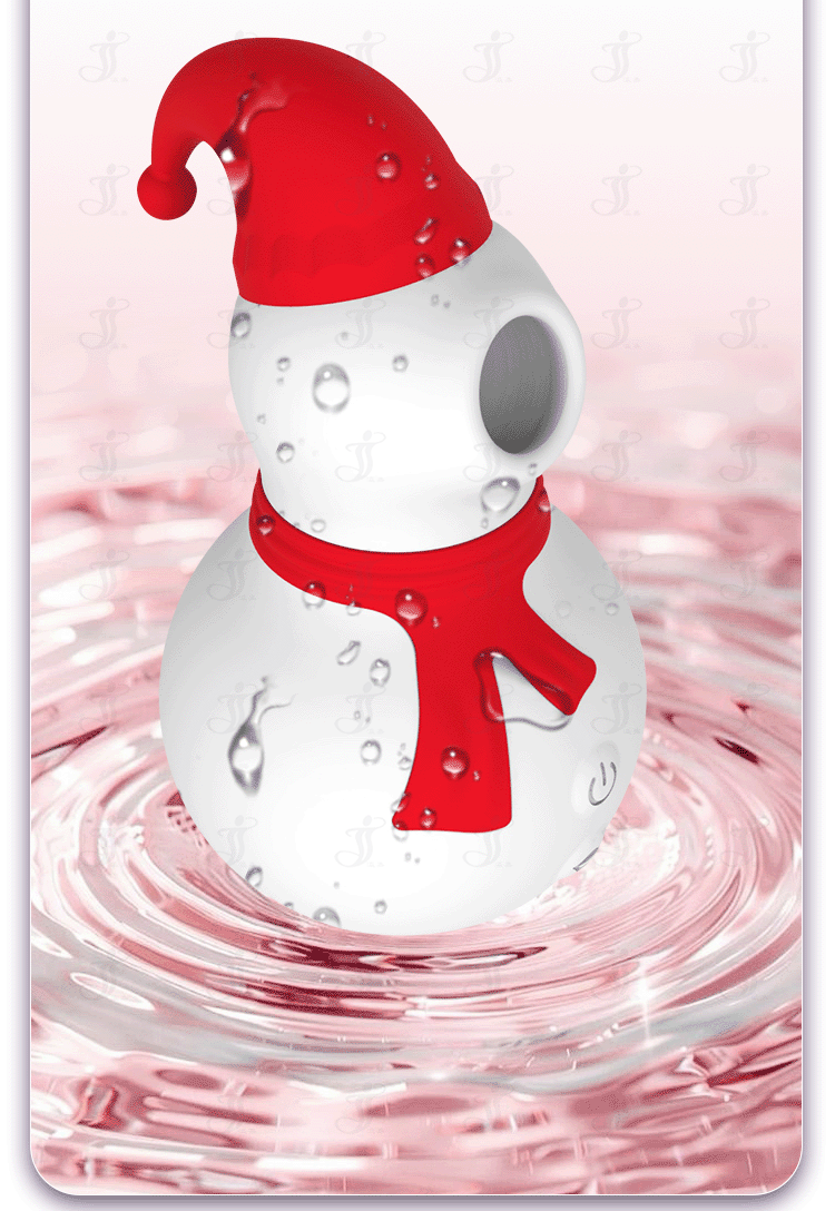 1760093653362730.gif 详情_06.gif